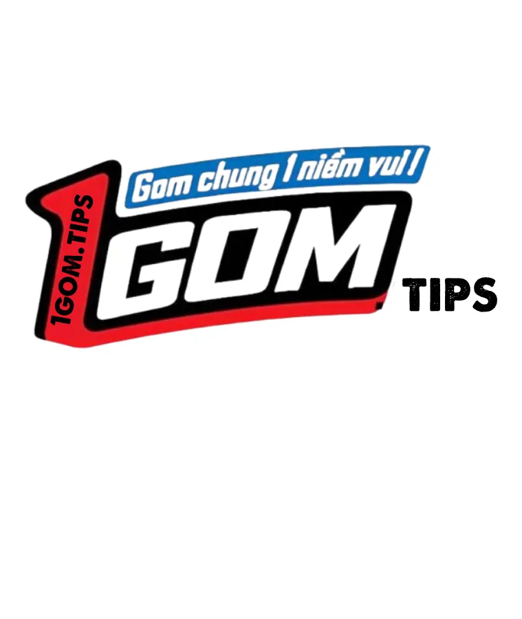 1gom.tips