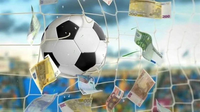 Kinh nghiệm soi kèo World Cup hôm nay hiệu quả cao