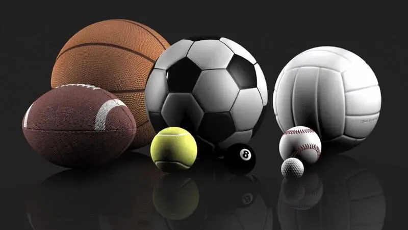 Vì sao nên cập nhật BET88 kèo tại GOM1?