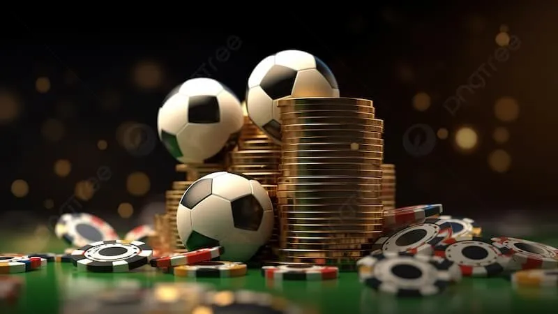 Những bí quyết duy trì vốn dài hạn cực hay cho game thủ
