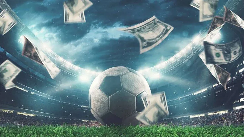 Điểm qua các tỷ lệ bóng đá World Cup kèo nhà cái