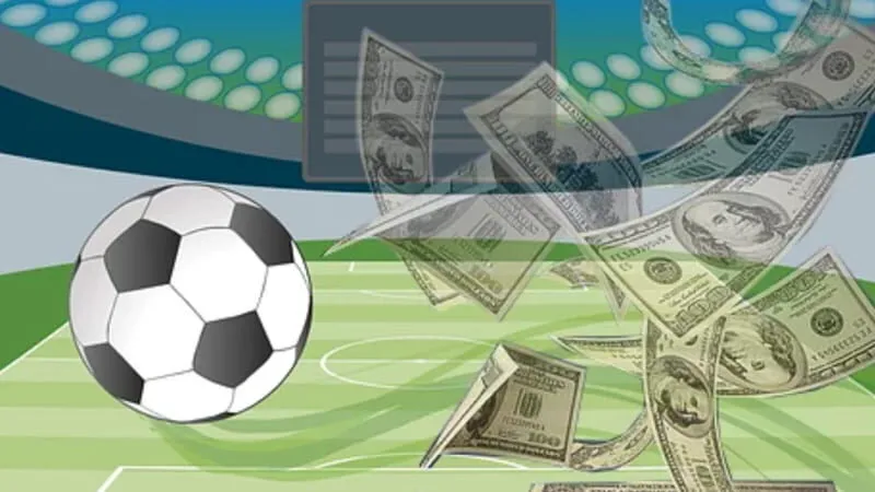 Kinh nghiệm nhận định bóng đá world cup kèo nhà cái hiệu quả