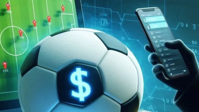 Tiêu chí lựa chọn tipster uy tín để tránh "tiền mất tật mang"