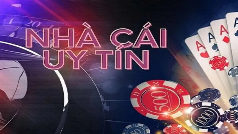 Cập nhật và theo dõi đánh giá nhà cái mới nhất tại GOM1
