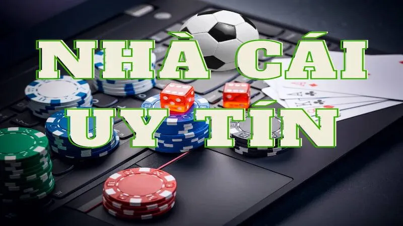 Tổng hợp các tiêu chí đánh giá nhà cái uy tín