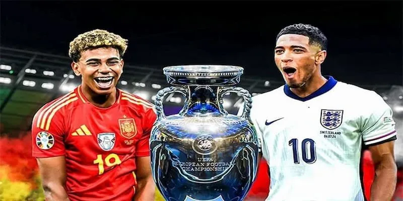 Lý do nên theo dõi dự đoán của các chuyên gia
