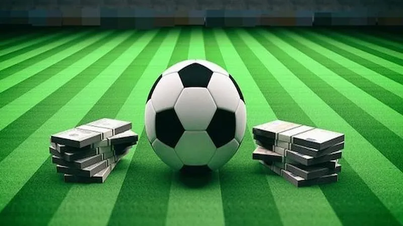 Kinh nghiệm soi kèo Bet88 chuẩn xác từ chuyên gia