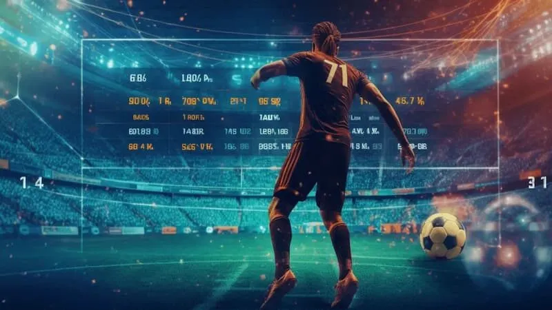 Đôi nét về kèo F88