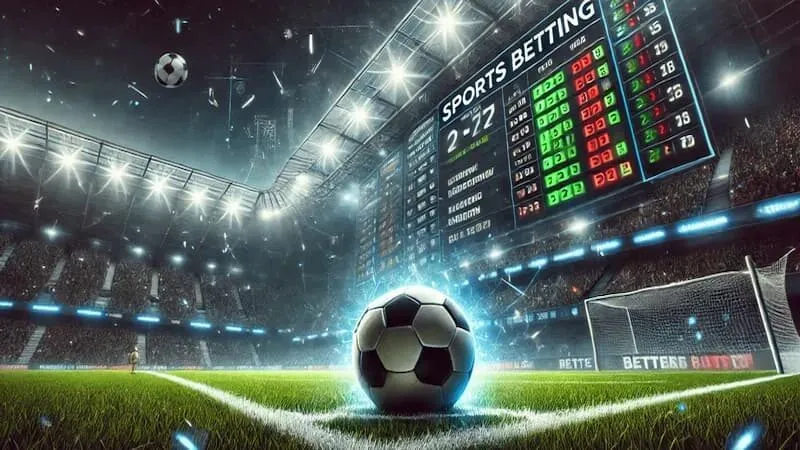 Khám phá những ưu điểm vượt trội khi chơi kèo F88