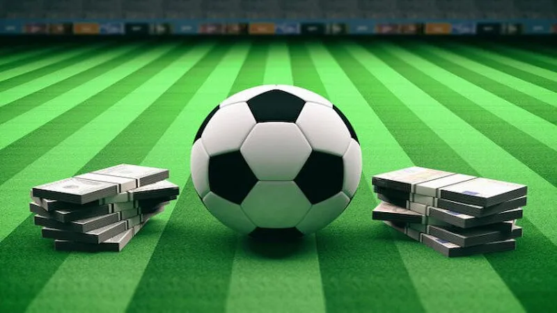 Giới thiệu chung về kèo World Cup hôm nay