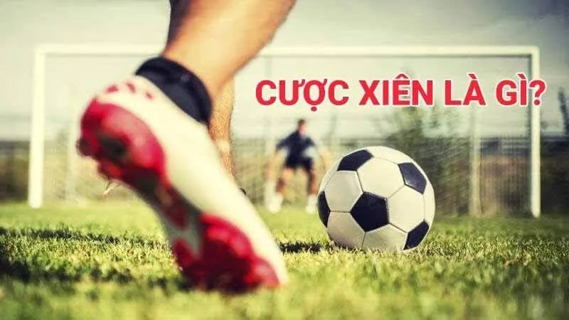 Kèo xiên là gì và tại sao nên chọn kèo xiên?