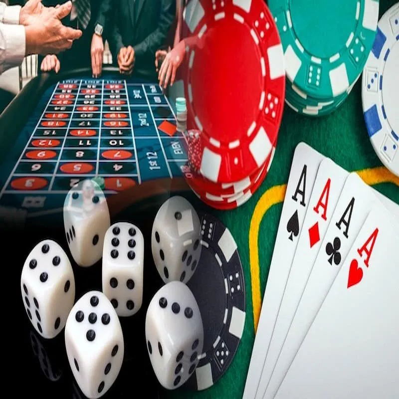 Chơi có trách nhiệm để đảm bảo an toàn