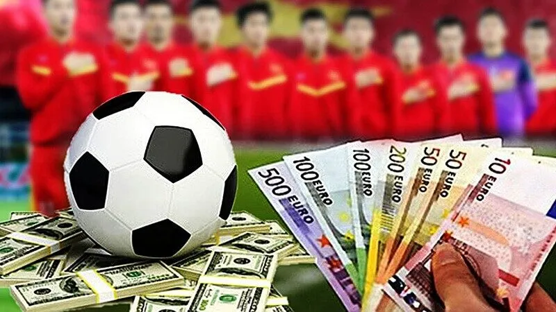 Hiểu rõ về nguyên tắc làm sao để kiếm lợi nhuận đều
