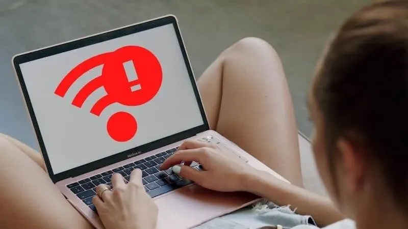 Điểm danh các lỗi thường gặp trong quản lý vốn