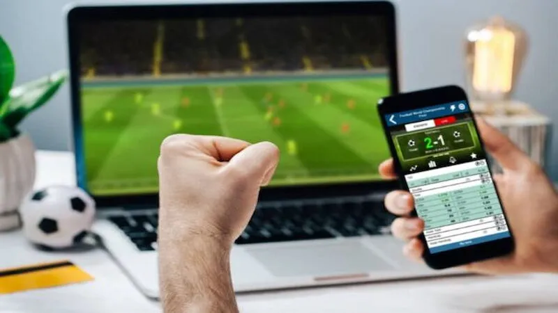 1Gom có phải trang web hợp pháp và uy tín không?