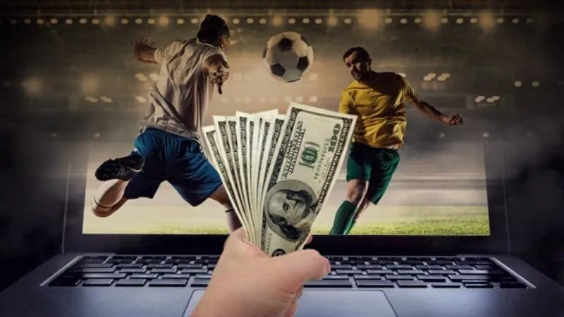 Vì sao tìm hiểu mẹo đánh kèo xiên (parlay) là quan trọng?