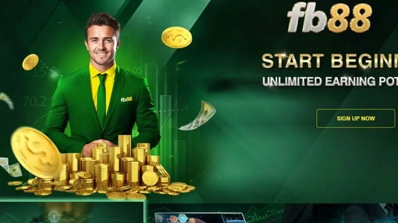 Top nhà cái được đánh giá tốt nhất năm 2025
