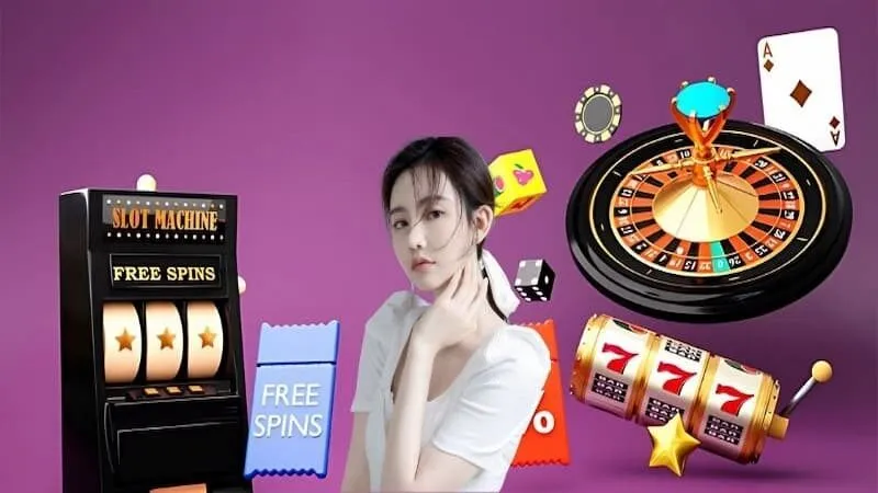 Review nhà cái 1XBET qua các khía cạnh