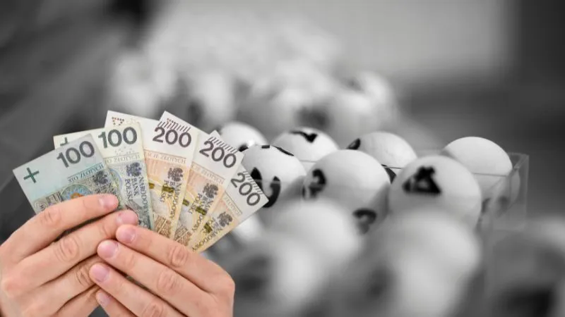 Các nguồn review nhà cái uy tín hiện nay tân thủ nên biết