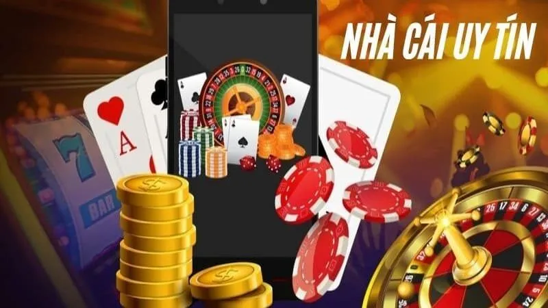 Cá cược xanh chín tại nhà cái FB88