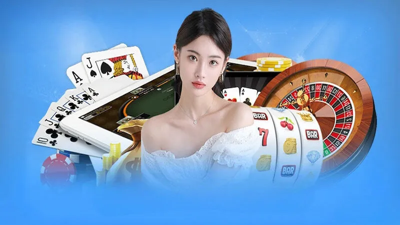 So Sánh 1Gom Với Các Trang Trung Gian Khác