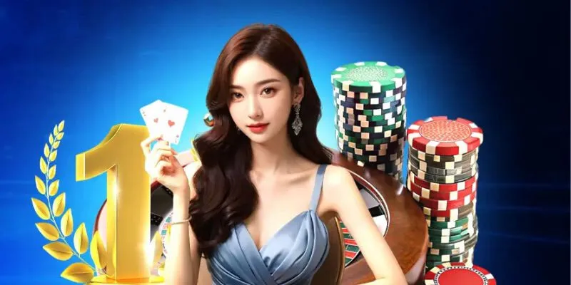 Review nhà cái Fun88 về các sản phẩm cá cược