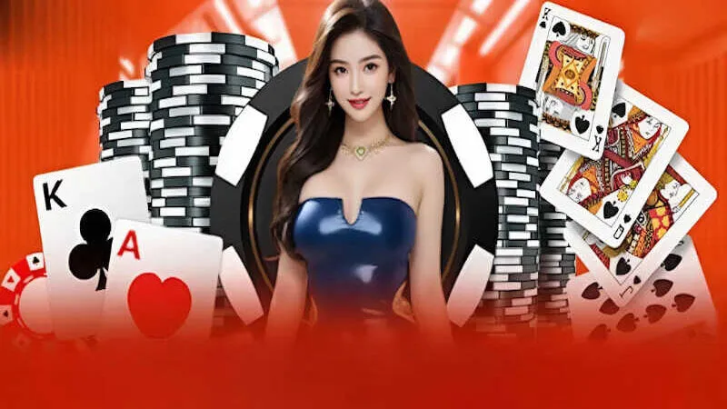 Review nhà cái Fun88 về chế độ bảo mật thông tin