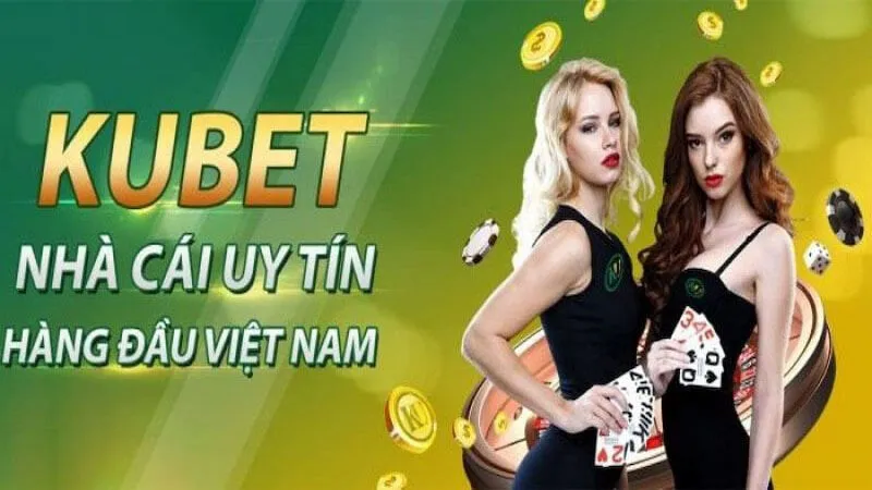 Đôi nét về nhà cái Kubet