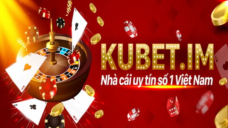 Phân tích ưu nhược điểm của nhà cái uy tín Kubet