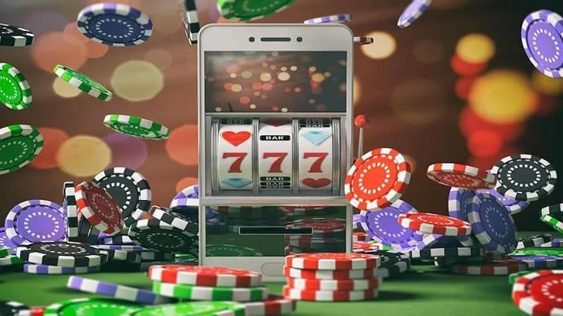 Review nhà cái Luck8: Những điểm mạnh vượt trội