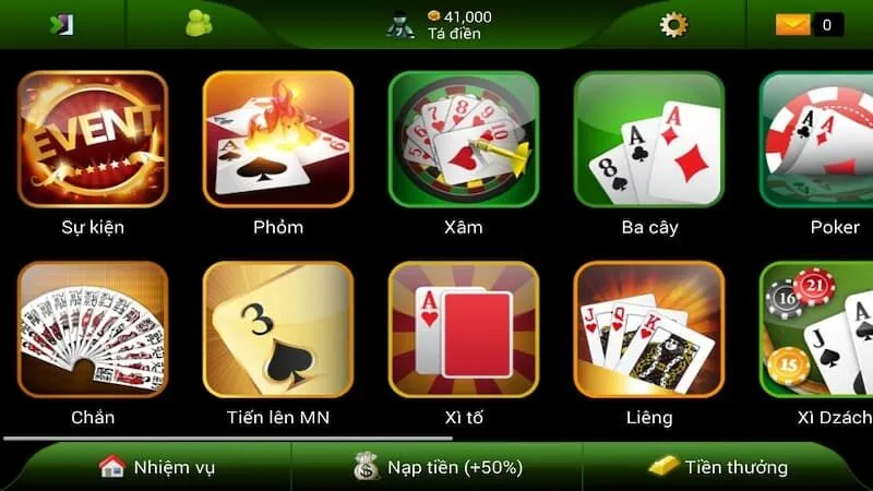 Tổng quan về review nhà cái Thabet