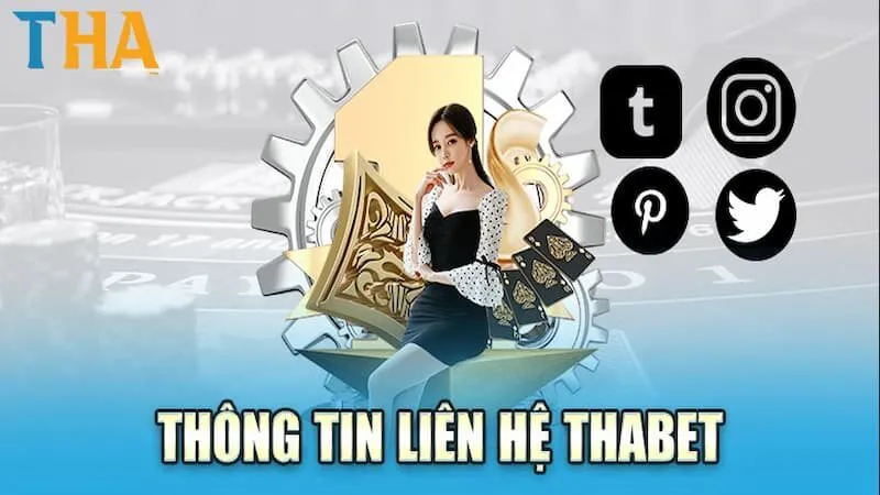 Đa dạng sảnh cược – trải nghiệm không giới hạn