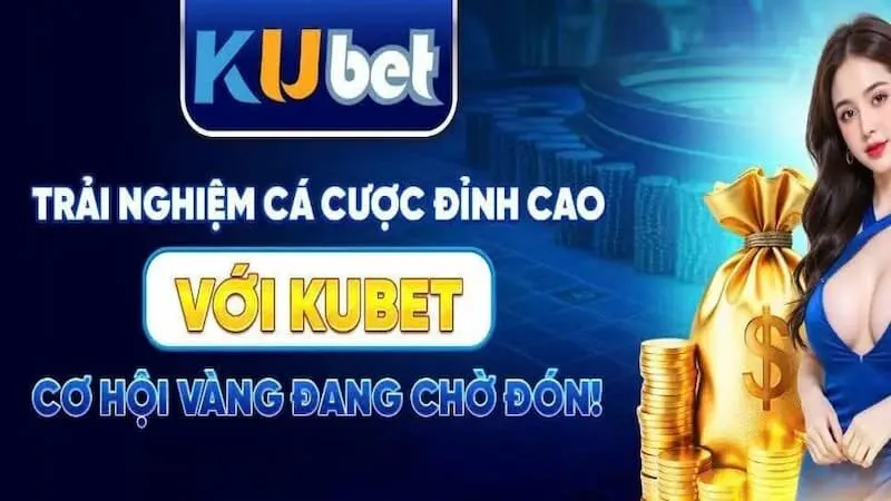 Review nhà cái uy tín 2025: Những thương hiệu chất lượng hàng đầu