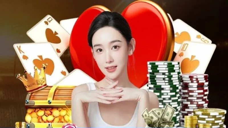 Giới thiệu chung về FB88 và 1xBet