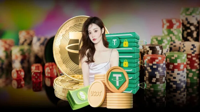 So sánh nhà cái FB88 và 1xBet qua nhiều tiêu chí
