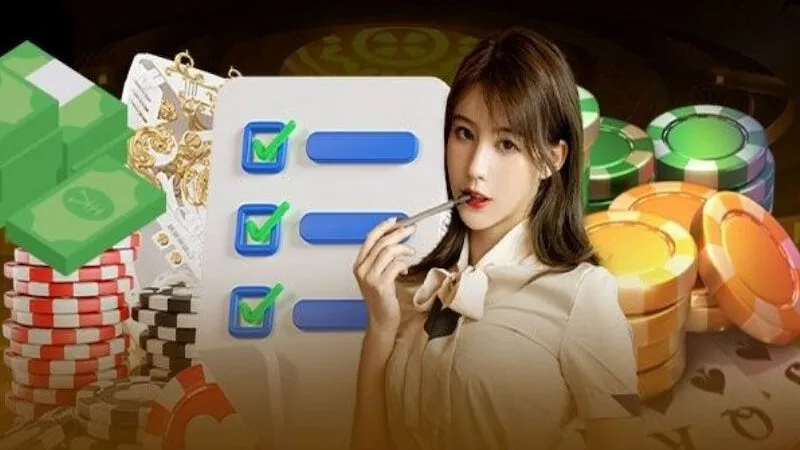 Ưu điểm và nhược điểm của hai nhà cái FB88 và 1xBet