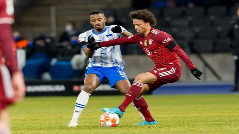 Lưu ý quan trọng khi soi kèo Bundesliga cuối tuần là gì?