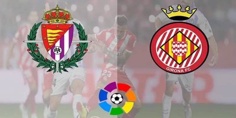 Lưu ý quan trọng khi soi kèo La Liga vòng 34
