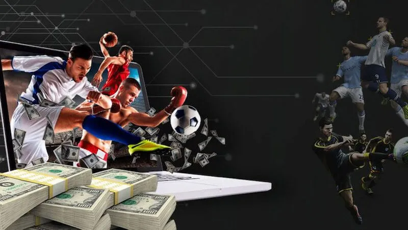 Soi kèo nhà cái Euro là gì?