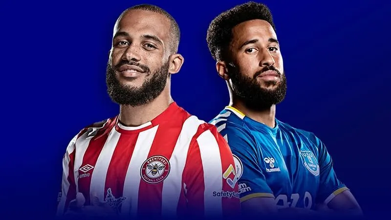 Soi kèo nhà cái Everton là gì?