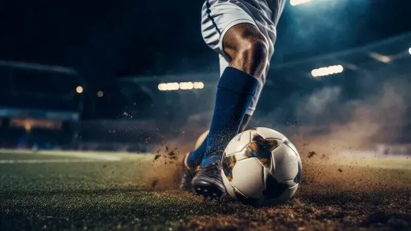Soi kèo Serie A đêm nay là gì?