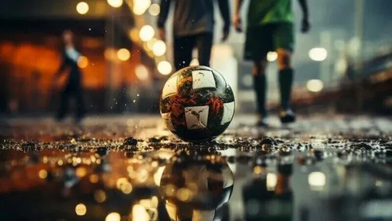 Những yếu tố ảnh hưởng trực tiếp đến kèo Serie A đêm nay