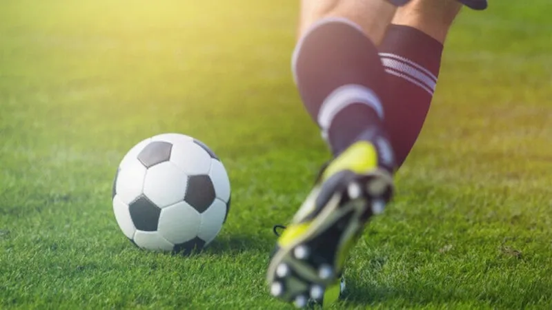 Bí quyết soi kèo Serie A đêm nay chuẩn chỉnh