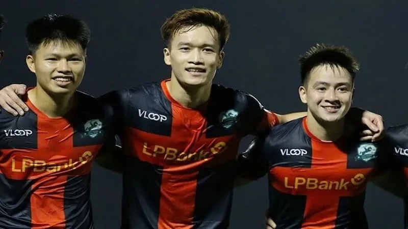Soi kèo V-League 2025 là gì?