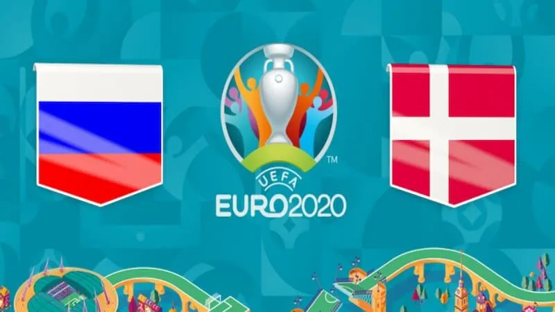 Vì sao nên tham gia tỷ lệ kèo nhà cái EURO?